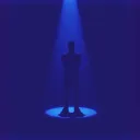 Shadow Warrior