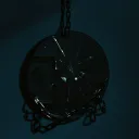 Trapped in My Mind