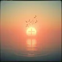 I will exalt You