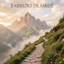 Un pezzetto alla volta