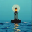 Precious Time