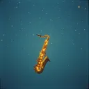 The Way You Move