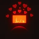 Long Distance Fever