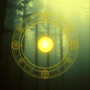 Third Eye Override – 60106 Absolute Law