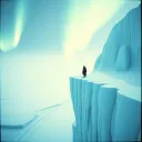 THE NORTHERN LEGEND