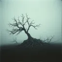 Lonely Roots