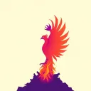 Ignite
