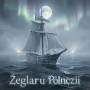 Żeglarzu Północy