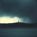 Dead Man