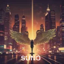Angels