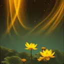 Divine Embrace