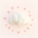Je t'aime encore et encore