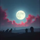 EPIC FANTASY SÁGA