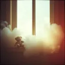 Come Back To Love