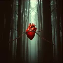 “Chains of Blood”