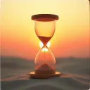 Hold On To The Moment