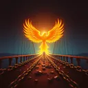 Get Behind Me