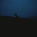 I Won't Let Go (Wrestling)