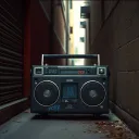 Mic Drop