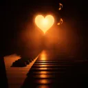 No Reason,Just You