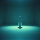 Frère Fantôme