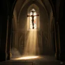 In Lumine Christi