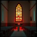 Please Lord, I need you
Please Lord, make me new