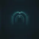 Echoes in the Vents
