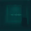 Echo