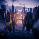 Trap of the World