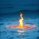 Eternal Flame