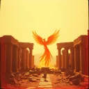 Anunnaki - Blood of Kings
