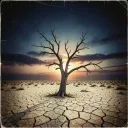 Beautiful Heart, Broken Road