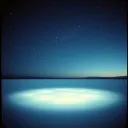 Salt and Starlight