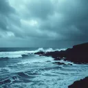 Tempest Waltz