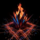 Ignite the Chaos