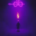 Not Dead Yet: Shadows of the Wicked