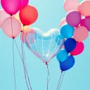 My Love