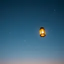 Chasing the Endless Sky