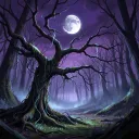 Awakened in the Circle