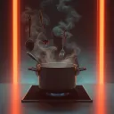 Chef Europa