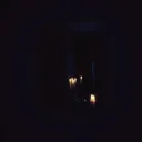 Alone