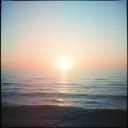 A Letter of Gratitude