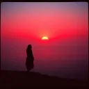 I'm Free