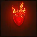 Hellish Love
