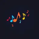 Realnggzblues