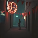 Spiral Junkie