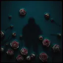Heart Thief (Official Release 3)