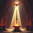 DRAGONFORGE REBORN
