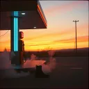 Smoke on the Side